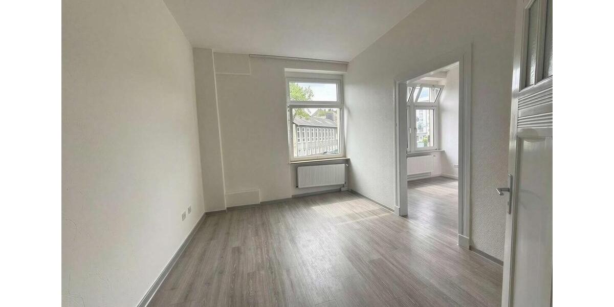 Etagenwohnung Hagen Hagen-Mitte - 3 Zimmer, 75 m&sup2;, 490&euro; | Angebot:26492210