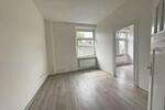 Etagenwohnung Hagen Hagen-Mitte - 3 Zimmer, 75 m&sup2;, 490&euro; | Angebot:26492210