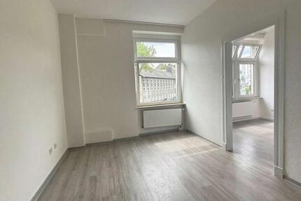 Wohnung Hagen Hagen-Mitte - 3 Zimmer, 75 m&sup2;, 490&euro; | Angebot:26492210