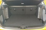 Vitara 1.5 Hybrid Comfort+ 4x4 Automatik