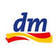 Nachwuchsführungskraft Einzelhandel / Drogerie (w/m/d)