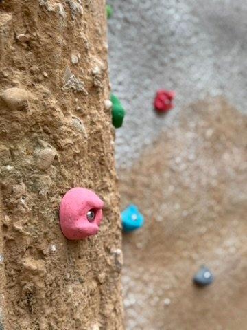 Reihenhaus Düsseldorf Flingern Süd - 4 Zimmer, 135 m&sup2;, 2.700&euro; | Angebot:26196887