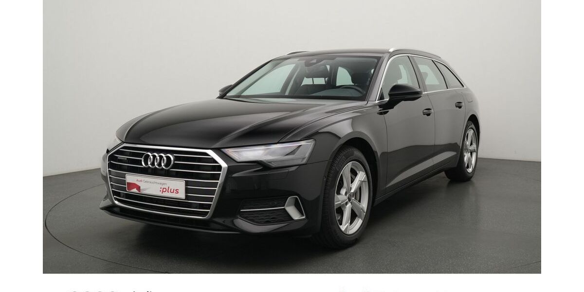 Audi A6 79.979 km 32.480 &euro; Leverkusen 51373