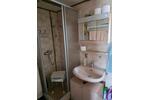 Einfamilienhaus Radevormwald - 2 Zimmer, 30 m&sup2;, 38.000&euro; | Angebot:27426517