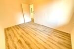 Etagenwohnung Hagen Hagen-Nord - 2.5 Zimmer, 50 m&sup2;, 340&euro; | Angebot:26264784