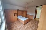 2,5 ZimmerWohnung zum Verkauf 2.5 zimmer