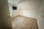 Einfamilienhaus Leverkusen - 5 Zimmer, 126 m&sup2;, 600.000&euro; | Angebot:27453037