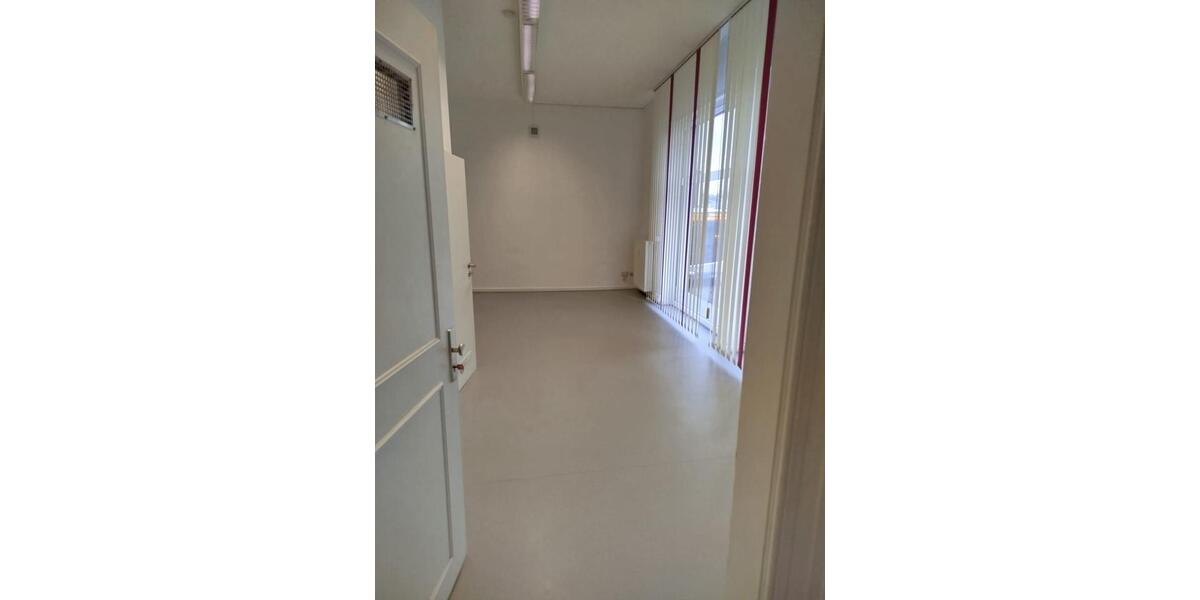 Gewerberäume zimmer