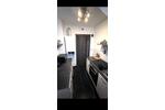 Maisonettenwohnung Solingen Burg - 2 Zimmer, 70 m&sup2;, 820&euro; | Angebot:26003625