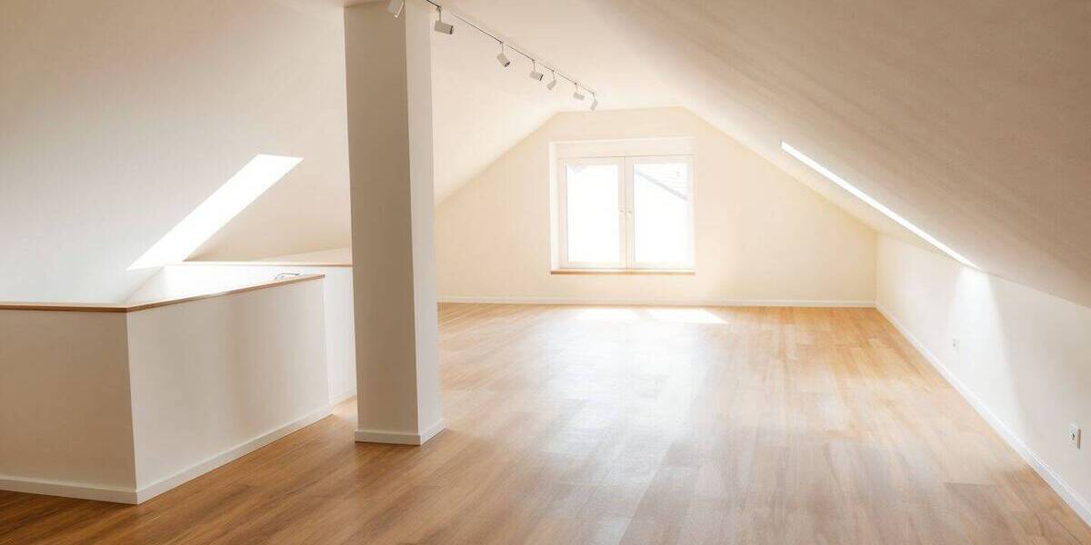 Einfamilienhaus Leverkusen Schlebusch - 8 Zimmer, 370 m&sup2;, 1.599.000&euro; | Angebot:26926981