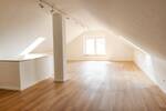 Einfamilienhaus Leverkusen Schlebusch - 8 Zimmer, 370 m&sup2;, 1.599.000&euro; | Angebot:26926981