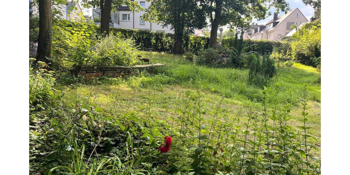 Mehrfamilienhaus, Wohnhaus Hagen Eilpe - 5 Zimmer, 152 m&sup2;, 386.000&euro; | Angebot:25734157