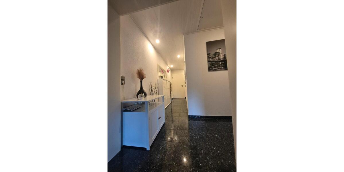 Etagenwohnung Schalksmühle - 3 Zimmer, 69 m&sup2;, 178.000&euro; | Angebot:27416045
