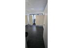 Gewerbeobjekt Köln Nippes - 750&euro; | Angebot:25978410