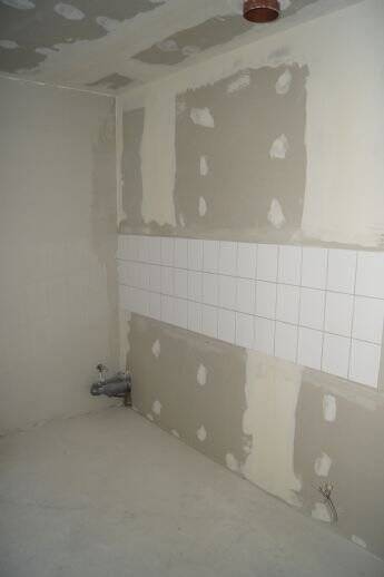 Einfamilienhaus Remscheid Innen - 700&euro; | Angebot:25798853