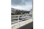 Gewerbeobjekt Wuppertal Elberfeld - 2.800&euro; | Angebot:24990560