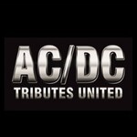 AC/DC Tributes United - Come together