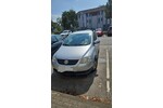VW Fox 122.000 km 11.111 € Köln 50667