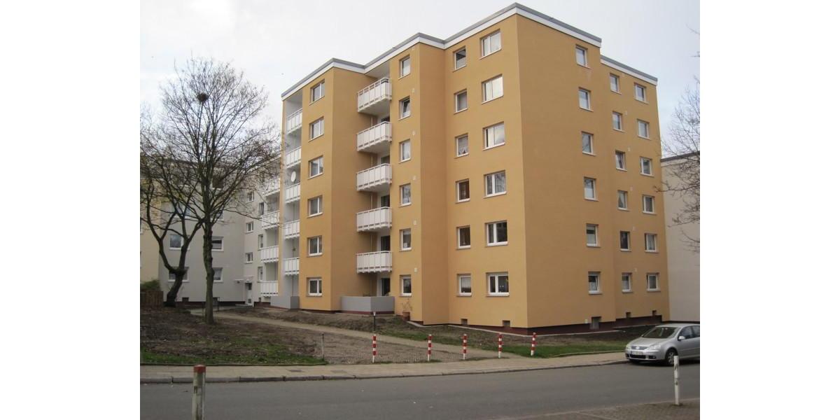 Etagenwohnung Bochum Bochum-Südwest - 3 Zimmer, 76 m&sup2;, 752&euro; | Angebot:25262980