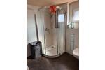 Doppelhaushälfte Monheim am Rhein - 5 Zimmer, 130 m&sup2;, 2.650&euro; | Angebot:26475241