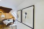 Etagenwohnung Leverkusen Schlebusch - 1 Zimmer, 35 m&sup2;, 550&euro; | Angebot:26795099