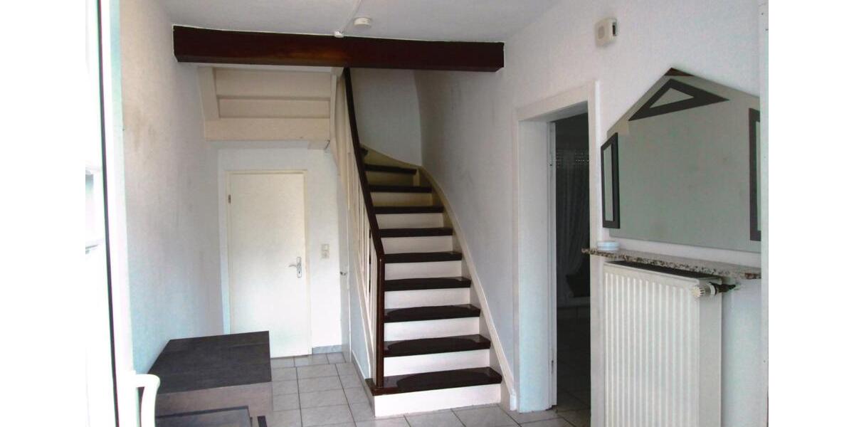 Doppelhaushälfte Lindlar - 2 Zimmer, 106 m&sup2;, 285.000&euro; | Angebot:26130673