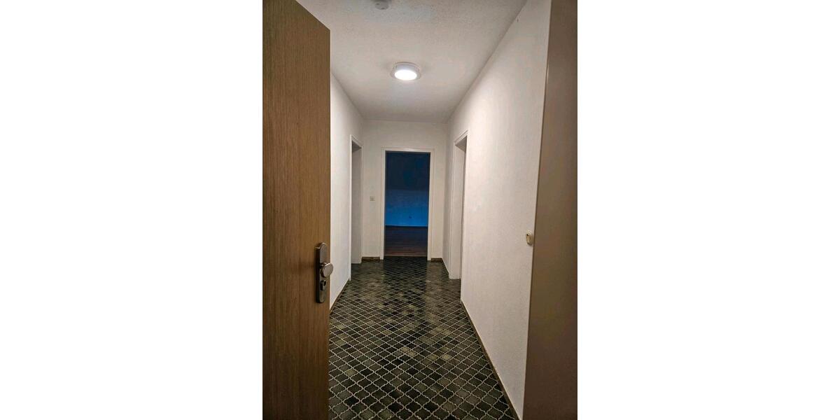 Etagenwohnung Bochum Bochum-Südwest - 1 Zimmer, 70 m&sup2;, 850&euro; | Angebot:26237055