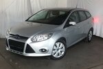 Focus 1.6TDCi 1.HAND NEUER ZAHNRIEMEN