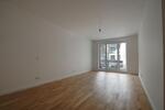 Etagenwohnung Düsseldorf Pempelfort - 3 Zimmer, 111 m&sup2;, 2.110&euro; | Angebot:23703298