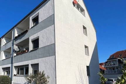 Haus Langenfeld Immigrath - 2 Zimmer, 563 m&sup2;, 1.090.000&euro; | Angebot:26290449