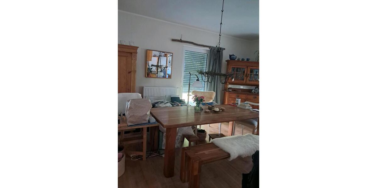 Einfamilienhaus Hagen Dahl - 3 Zimmer, 118 m&sup2;, 339.000&euro; | Angebot:26901698
