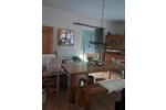 Einfamilienhaus Hagen Dahl - 3 Zimmer, 118 m&sup2;, 339.000&euro; | Angebot:26901698