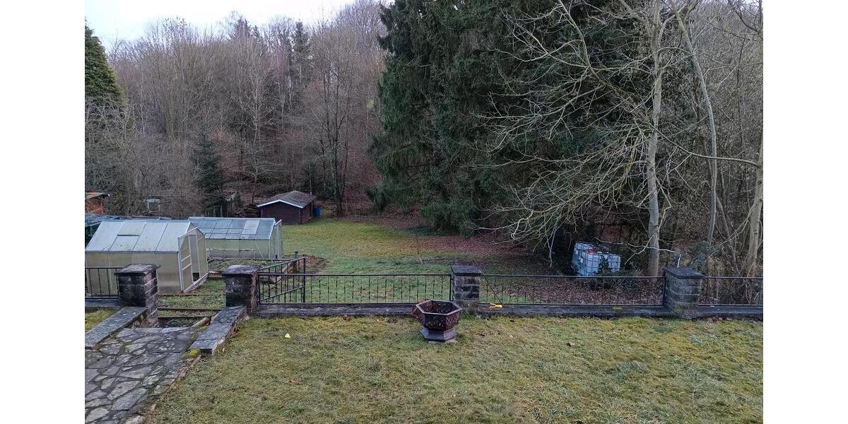 Einfamilienhaus Leverkusen Bergisch Neukirchen - 4 Zimmer, 160 m&sup2;, 2.000&euro; | Angebot:24750887