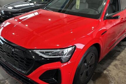 Audi Q8 e-tron 33.711 km 54.625 &euro; Hagen 58091
