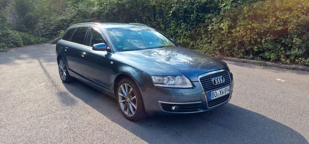 A6