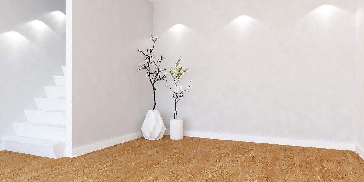 Etagenwohnung Bochum Weitmar - 3 Zimmer, 99 m&sup2;, 484.000&euro; | Angebot:25725858