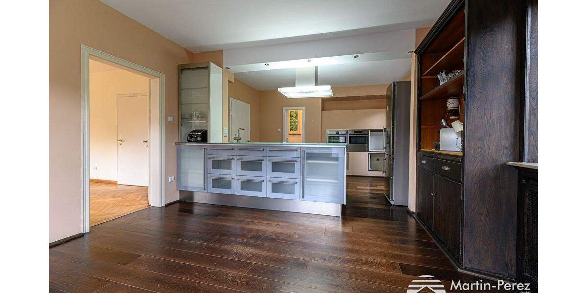 Einfamilienhaus Schalksmühle Dahlerbrück - 5 Zimmer, 145 m&sup2;, 479.000&euro; | Angebot:25708607