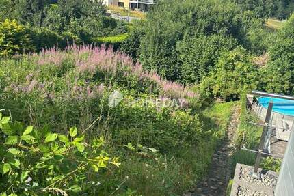 Grundstück Wermelskirchen - 299.000&euro; | Angebot:24825421