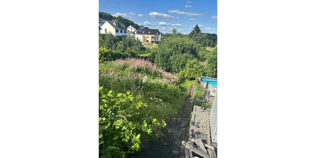 Grundstück Wermelskirchen - 299.000&euro; | Angebot:24825421