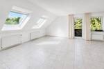 Etagenwohnung Leverkusen Bergisch Neukirchen - 3 Zimmer, 83 m&sup2;, 239.000&euro; | Angebot:26556779