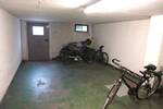 Etagenwohnung Leverkusen / Opladen Opladen - 2 Zimmer, 60 m&sup2;, 675&euro; | Angebot:26475352