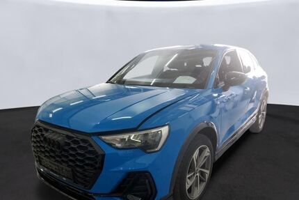 Audi Q3 34.602 km 32.839 &euro; Hagen 58091