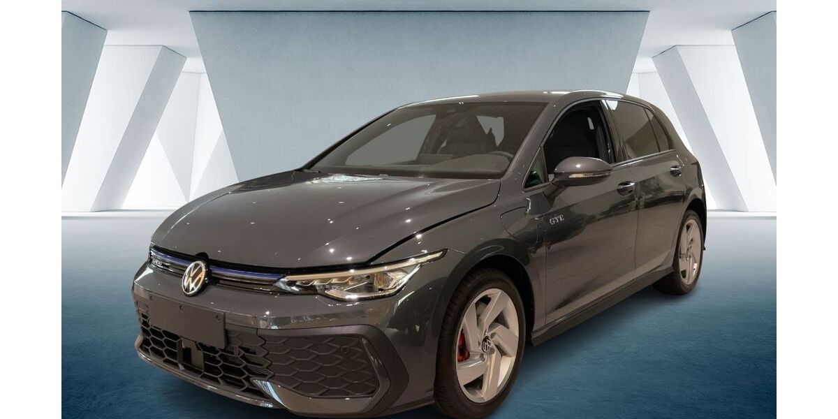 VW Golf 18.800 km 37.979 &euro; Bergisch Gladbach 51469