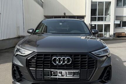 Audi Q3 155.000 km 24.500 &euro; Ratingen 40880