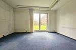 Gewerbeobjekt Solingen Ohligs-Aufderhöhe - 3 Zimmer, 112 m&sup2;, 1.008&euro; | Angebot:26807297