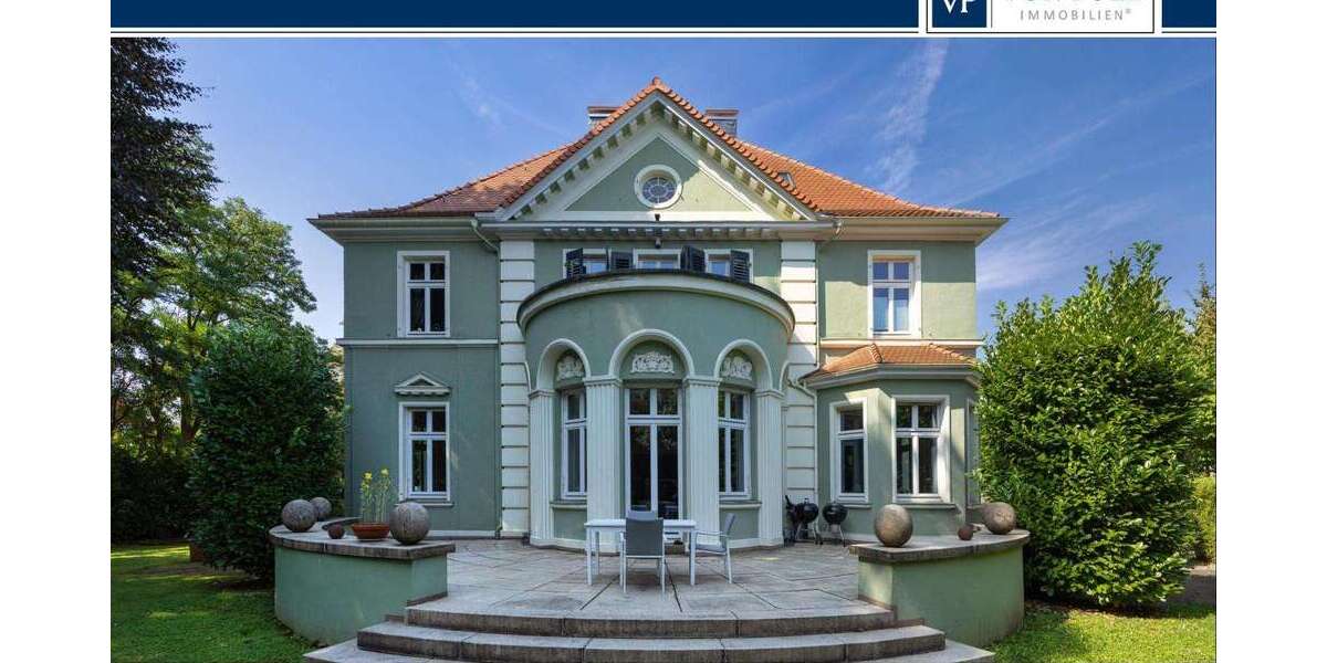 Haus zum Kaufen in Schwelm 2.695.000 € 417 m² 11 zimmer