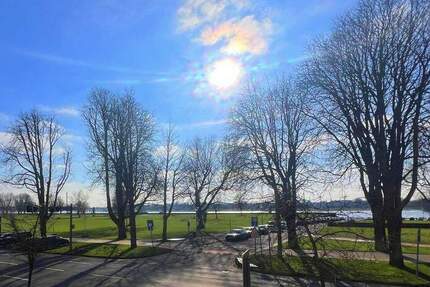 Wohnung Düsseldorf Golzheim - 5 Zimmer, 174 m&sup2;, 720.000&euro; | Angebot:25214519