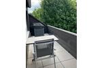 Dachgeschoßwohnung Halver - 4 Zimmer, 105 m&sup2;, 198.000&euro; | Angebot:27161545