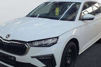Skoda Scala 22.166 km 20.450 &euro; Hagen 58089