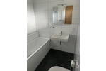 Etagenwohnung Bergisch Gladbach Hebborn - 2 Zimmer, 94 m&sup2;, 399.000&euro; | Angebot:26583703